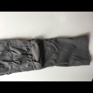 Prana Pants - Prana hiking pants Prana Pants - Prana hiking pants